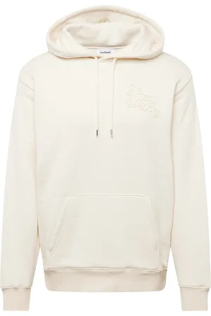Soulland Sudadera 