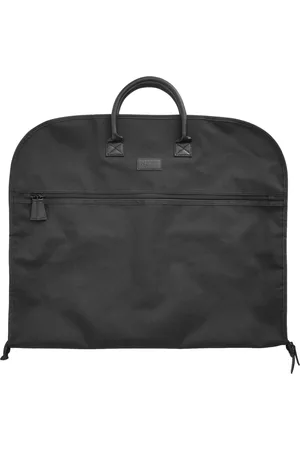 Next Bolsa para ropa