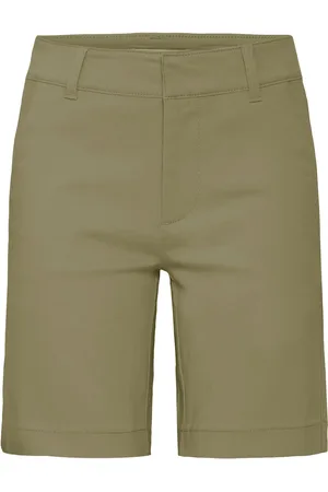 B YOUNG Pantalón chino 