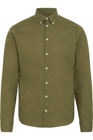 Casual Friday Camisa 
