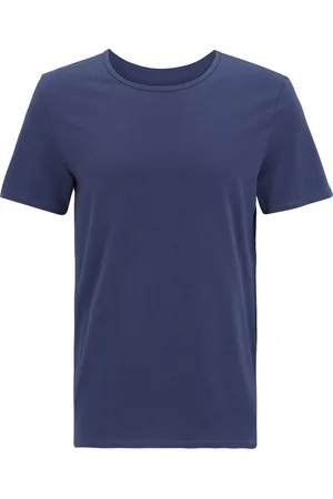 Sloggi Camiseta térmica 