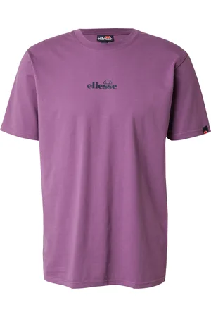 Ellesse Camiseta 