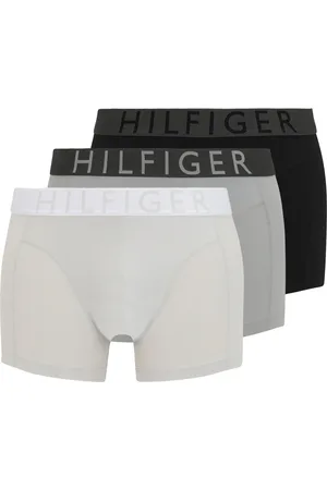 Tommy Hilfiger Calzoncillo boxer