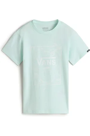 Vans Camiseta 