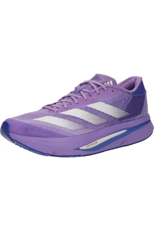 adidas Zapatillas de running 