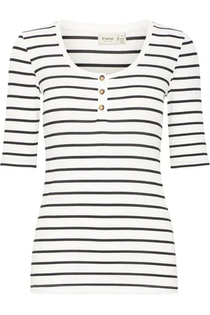 FRANSA Camiseta 