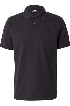 The North Face Camiseta 