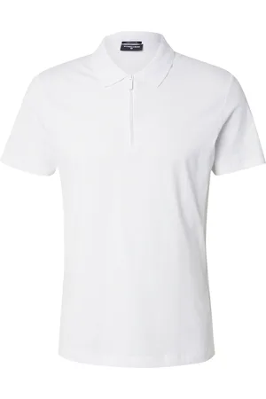 Strellson Camiseta 