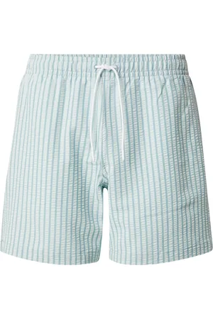 Abercrombie & Fitch Bermudas