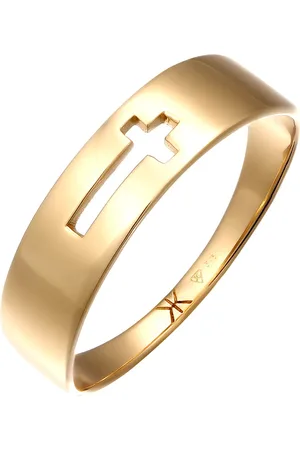 Kuzzoi Anillo 