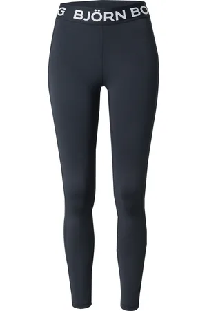 Björn Borg Pantalón deportivo 