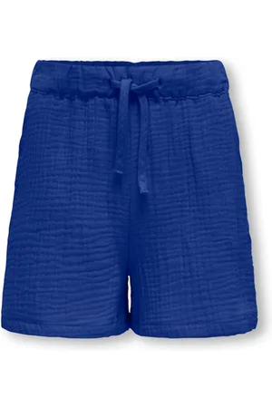 ONLY Pantalón 