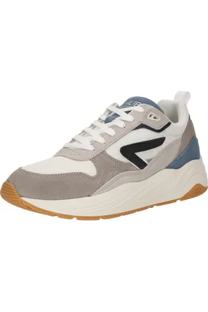 Hub Zapatillas deportivas bajas 