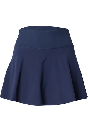 Björn Borg Falda deportiva 