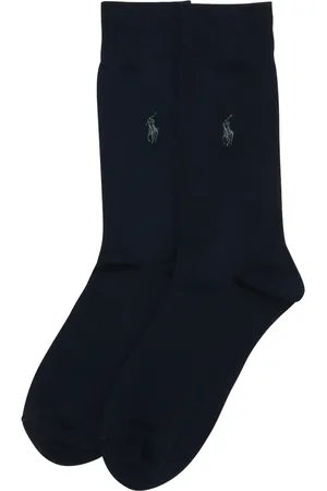 Ralph Lauren Calcetines 
