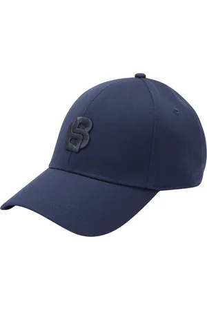 HUGO BOSS Gorra