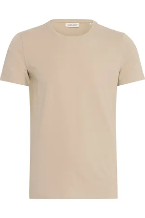 Casual Friday Camiseta 