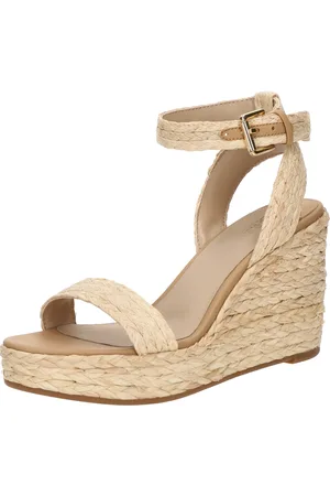 Ralph Lauren Sandalias 