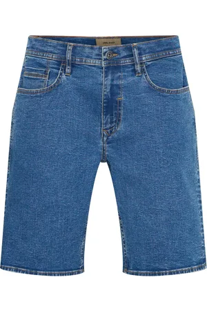 Blend Vaquero 