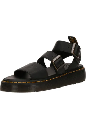 Dr. Martens Sandalias 