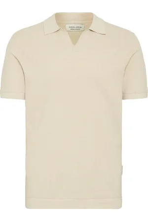 Casual Friday Camiseta 