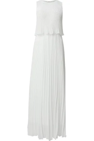 Apart Vestido de noche