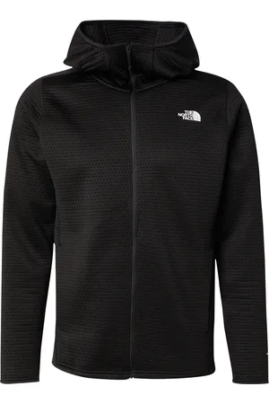 The North Face Chaqueta polar funcional 