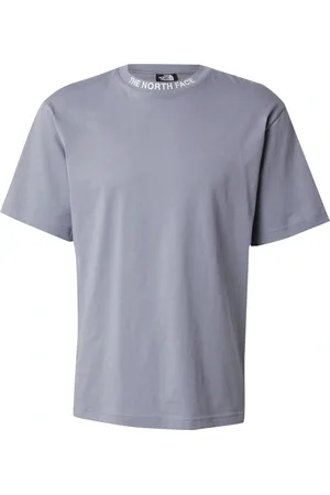 The North Face Camiseta 