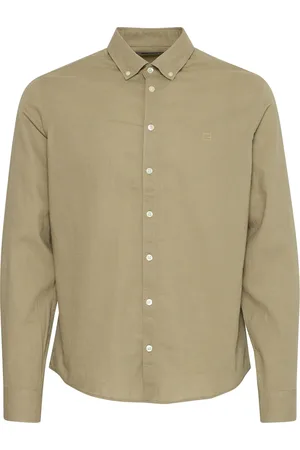 Casual Friday Camisa 
