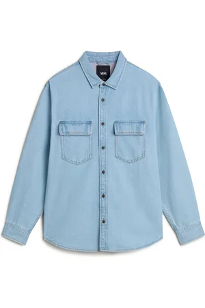 Vans Camisa