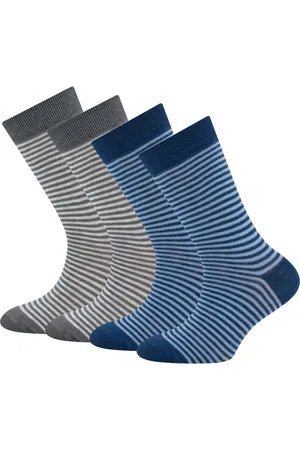 Ewers Calcetines