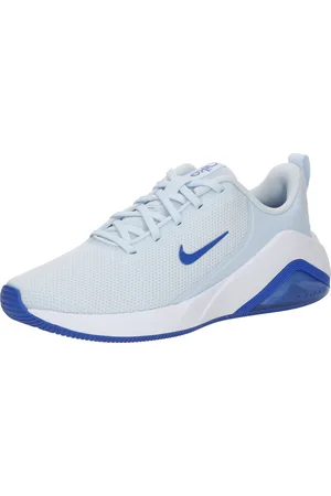 Nike Calzado deportivo 