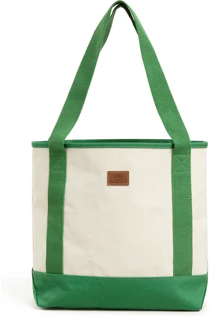 Vans Bolso de hombro 