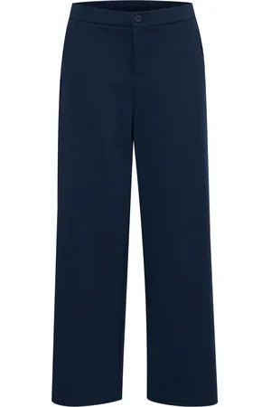 FRANSA Pantalón 