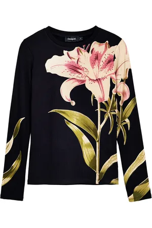 Desigual Camiseta