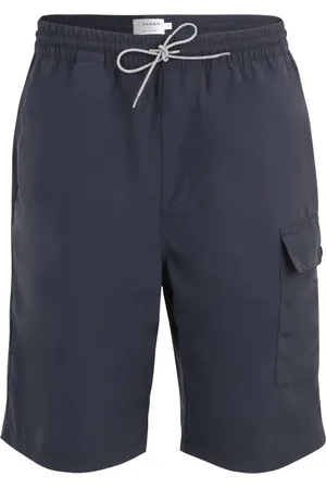 Farah Pantalón de montaña 