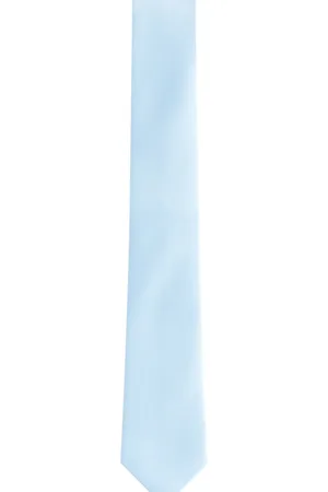 Next Corbata