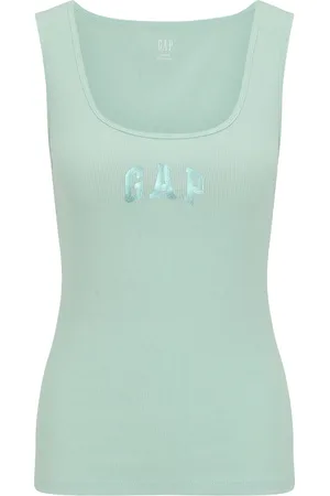 GAP Top