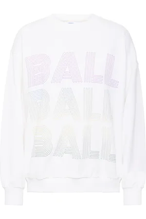 Ball Jersey 