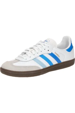 adidas Zapatillas deportivas 