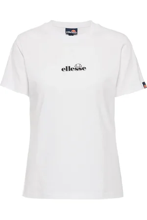 Ellesse Camiseta 