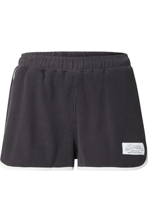 Ellesse Pantalón 