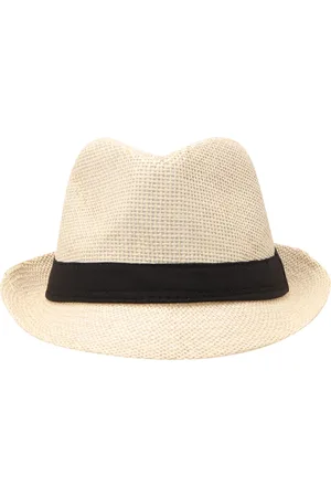 ABOUT YOU Sombrero