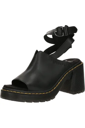 Dr. Martens Sandalias 