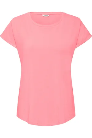 B YOUNG Camiseta 