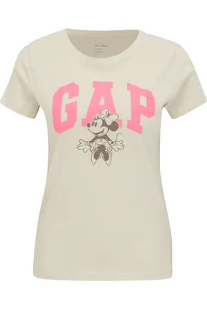 GAP Camiseta