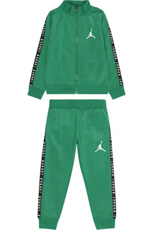 Jordan Ropa para correr