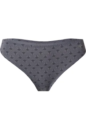 JOOP! Tanga
