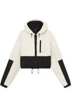 Johnny Urban Chaqueta polar 