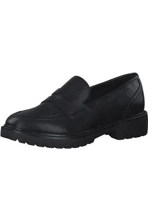 QS by s.Oliver Zapatillas